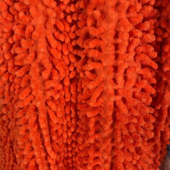 SHAG reversible coat by SHAGBAGG - Picture 3 of 5